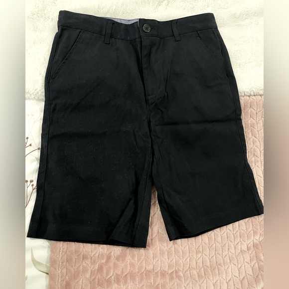 Teen’s summer shorts - Picture 1 of 2